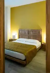 La Chambre Milano Guest House - 24