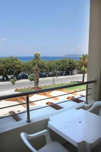 Sea Melody Beach - 24
