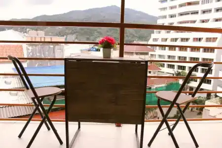 Casa Jip Guesthouse - 6