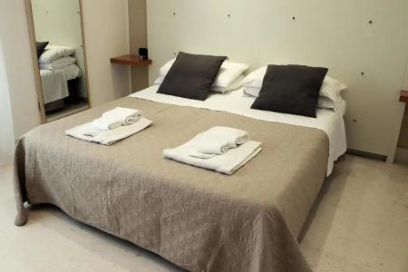 Residence Arco Antico - 78