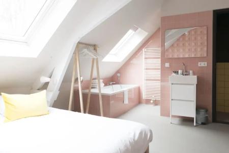 Design Modez - 69