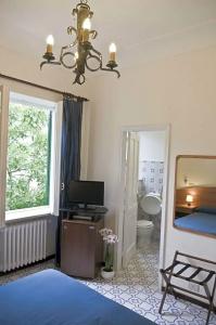 Villa Sarah - 25