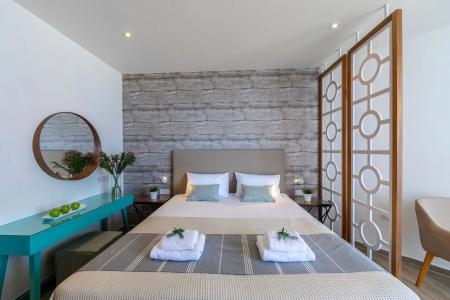 Leonardo Plaza Cypria Maris Beach & Spa - 62