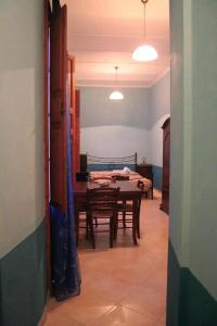 b&b Su Maimoni - 8