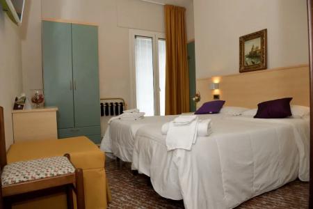 San Benedetto - 27