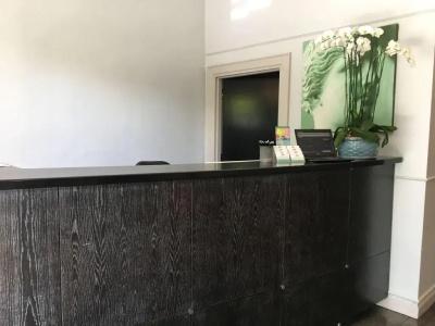 The Eo Inn - Downtown Orlando - 18