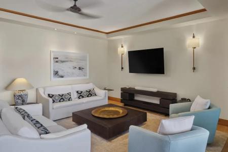 Montage Bay - 52