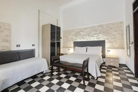 Lakkios charming suites and rooms - 30