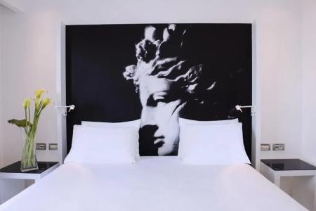 Hilton Sorrento Palace - 61