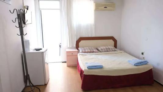 HİSAR OTEL - 34
