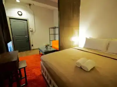 Uno Chiangmai - 47