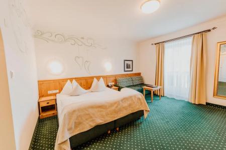 Krumers Post & Spa - 4