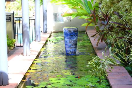 Reef Club - 8