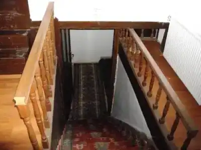 Efe Guest House - 10