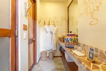 Alaya Tulum - 50