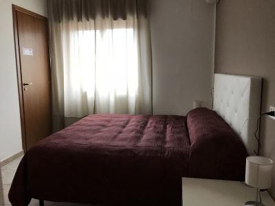 b&b New Triscele - 40
