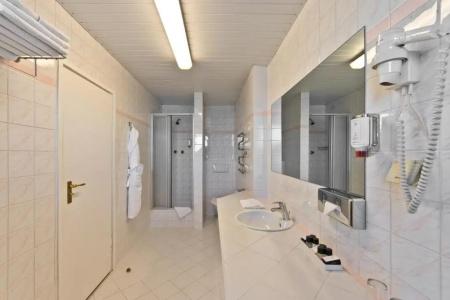 Best Western Vilnius - 62
