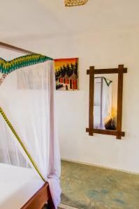 PalumboKendwa - 16