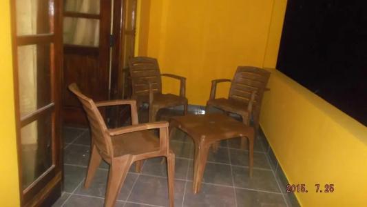 Anura Guest Inn - 46