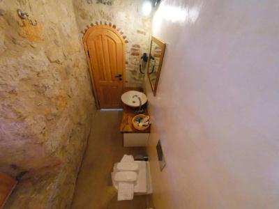 1881 Halil Efendi Butik Otel - 7