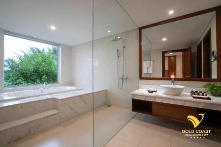 Gold Coast Resort & Spa - 81