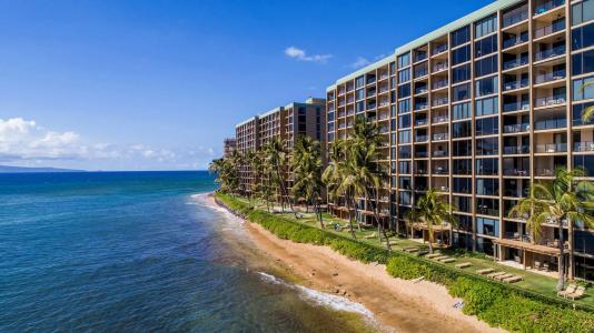 Aston Mahana at Kaanapali - 16