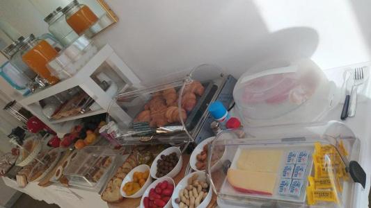 Donna Lucrezia b&b - Boutique Style - 11