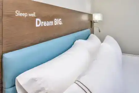 Even, An Ihg - 57