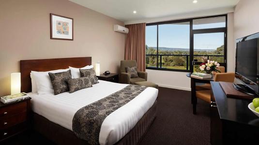 Rydges South Park - 63