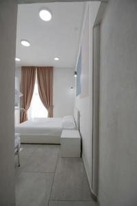 La Chambre - 127