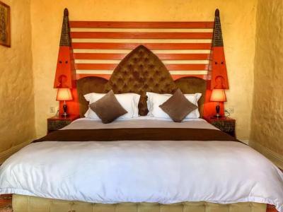 Riad Al Madina - 109