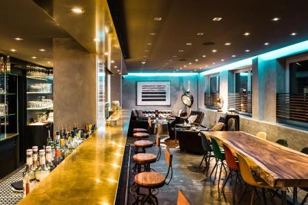 Essential by Dorint - Art Cologne - 20