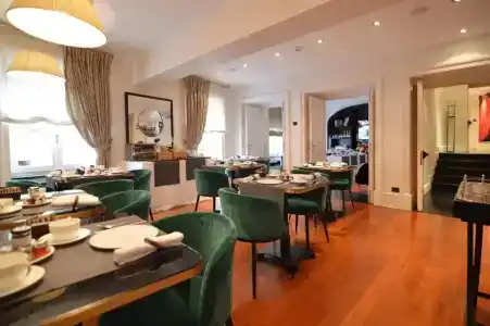 Eight Portofino - 20