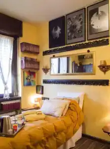 Bed & Breakfast A San Siro 75 - 16