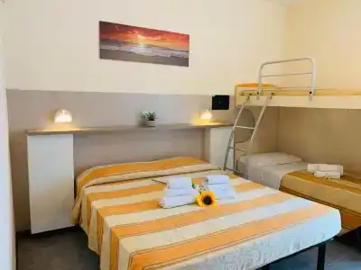 Villa Madana - 33