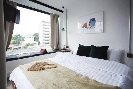 Ob-Oon Boutique Bed & Breakfast - 4