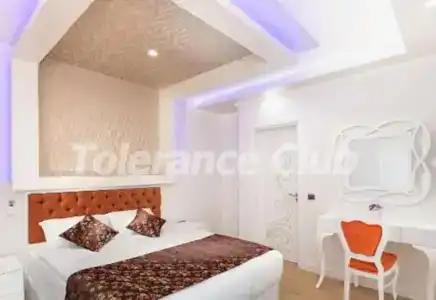 Melda Palace - 27