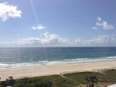 Regency on the Beach - 20