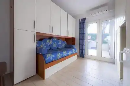 Villa Medusa - 1