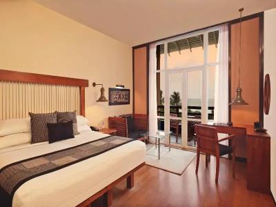 Heritance Ahungalla - 38