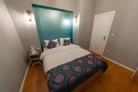 Royal Taksim Suites - 113