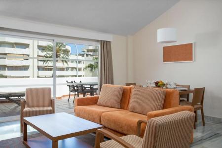 Sahara Sunset Club By Diamond Resorts - 7