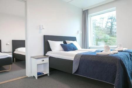 Kinnl Florø - 19