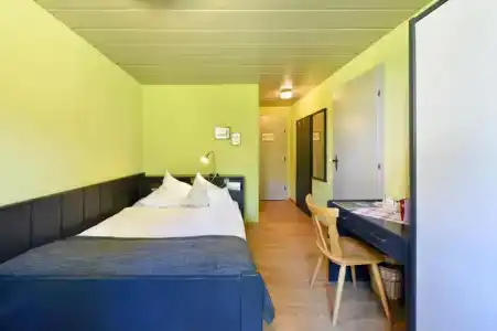 Seehof-Arosa - 40