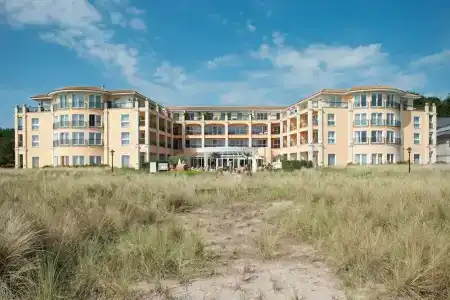 Gran BelVeder - 48