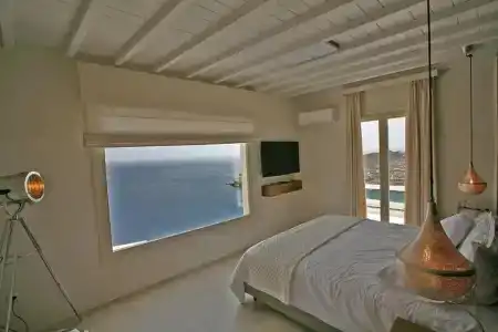 Atlantis Beach Residence - 64