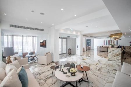 Kokkinos Boutique - 80