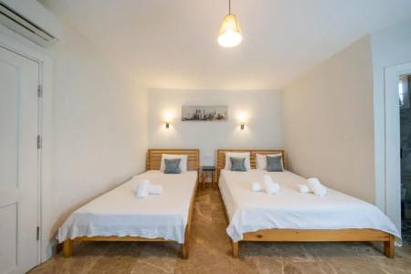 Mucho Butik Otel - 46