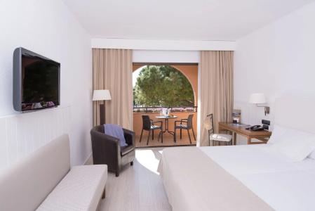 La Costa Golf & Beach Resort - 2