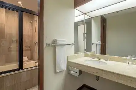 Ayenda Imperial Reforma - 59